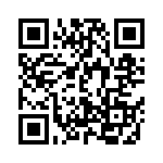 D38999-24JC8AB QRCode