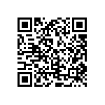 D38999-24JC8HA-LC QRCode