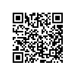 D38999-24JC8HA-LC_64 QRCode