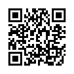 D38999-24JC8HN QRCode