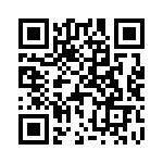 D38999-24JC8JA QRCode