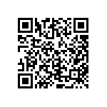 D38999-24JC8JB-LC_64 QRCode