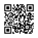 D38999-24JC8JC QRCode