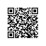 D38999-24JC8PB_64 QRCode