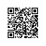 D38999-24JC8SA-LC QRCode