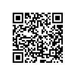 D38999-24JC8SA-LC_277 QRCode