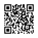 D38999-24JC8SA QRCode