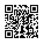 D38999-24JC8SD QRCode