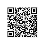 D38999-24JC98AN_64 QRCode