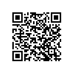 D38999-24JC98BC QRCode