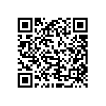 D38999-24JC98HB QRCode