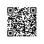 D38999-24JC98HD QRCode