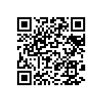 D38999-24JC98HN-LC_64 QRCode