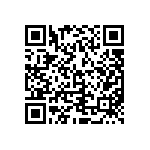 D38999-24JC98JA-LC QRCode