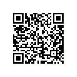 D38999-24JC98JA-LC_277 QRCode