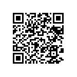 D38999-24JC98JB-LC_64 QRCode