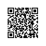 D38999-24JC98JB QRCode