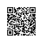 D38999-24JC98PA-LC QRCode