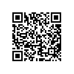 D38999-24JC98PA-LC_277 QRCode