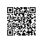 D38999-24JC98PE QRCode