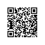 D38999-24JC98PN-LC QRCode