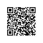 D38999-24JC98PN QRCode