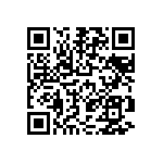 D38999-24JC98SALC QRCode