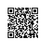 D38999-24JC98SD QRCode