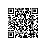 D38999-24JC98SN QRCode