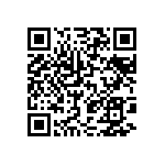 D38999-24JC98SN_277 QRCode