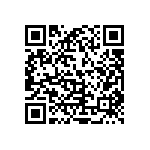 D38999-24JD05AE QRCode