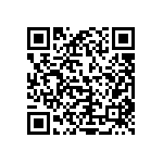 D38999-24JD05HA QRCode