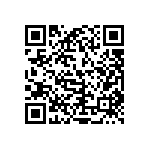 D38999-24JD05HN QRCode