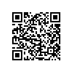 D38999-24JD05JB QRCode