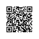 D38999-24JD05SE QRCode