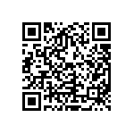 D38999-24JD15AA_277 QRCode