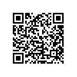 D38999-24JD15AD QRCode