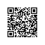 D38999-24JD15AD_277 QRCode