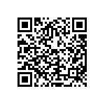 D38999-24JD15HC_277 QRCode