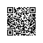 D38999-24JD15JB-LC QRCode