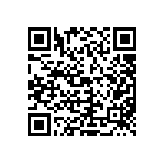 D38999-24JD15JB_64 QRCode