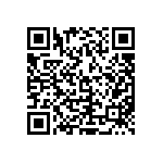 D38999-24JD15JD-LC QRCode