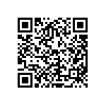 D38999-24JD15JD_277 QRCode