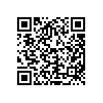 D38999-24JD15PB_277 QRCode