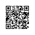 D38999-24JD15PC_277 QRCode