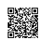 D38999-24JD15PN-LC QRCode