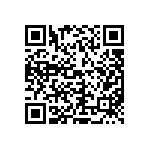 D38999-24JD15PN_64 QRCode