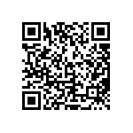 D38999-24JD15SA-LC_277 QRCode