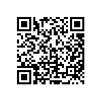 D38999-24JD15SC-LC QRCode