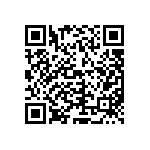 D38999-24JD18BN_64 QRCode